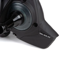 Fox EOS FD 12000 Reel